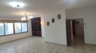 شقه - غير مفروشه - للبيع