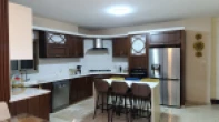 شقه - مفروشه - للبيع