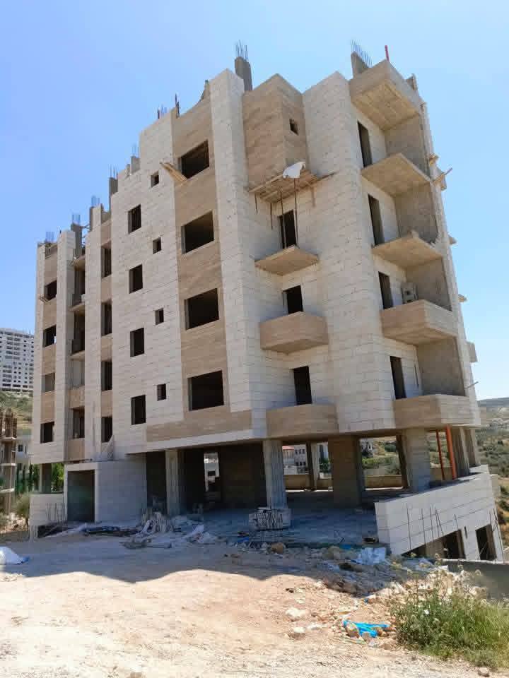 شقه عظم للبيع