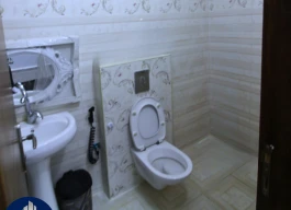 شقه مفروشه للبيع