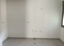 شقه - مفروشه - للبيع
