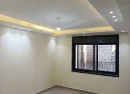 شقه مفروشة للايجار