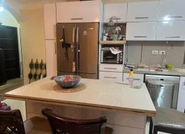 شقه مفروشة للايجار