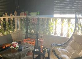 شقه - غير مفروشه - للبيع
