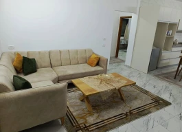 شقه مشطب للبيع