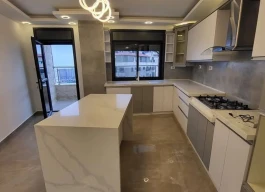 شقه مفروشة للايجار