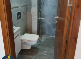 شقه غير مفروشة للايجار
