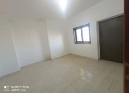 شقه - غير مفروشه - للايجار