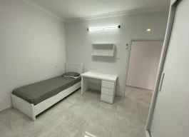 شقه مفروشة للايجار