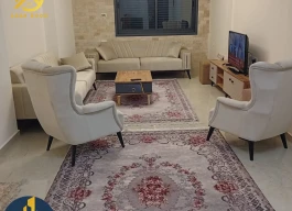 شقه مفروشة للايجار