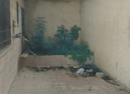 شقه - غير مفروشه - للبيع