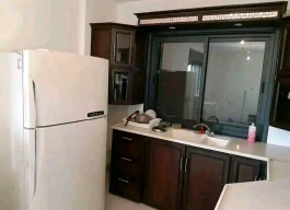 شقه مفروشه للايجار