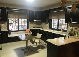 شقه مفروشة للبيع