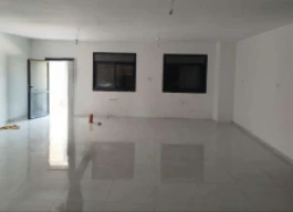 شقه غير مفروشة للبيع