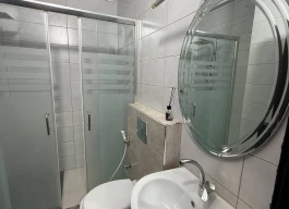 شقه غير مفروشة للايجار