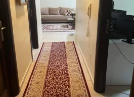 شقه - مفروشه - للبيع