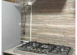 شقه مفروشة للايجار