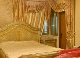 شقه مفروشه للبيع