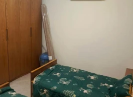 شقه مفروشه للايجار