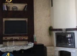 شقه مفروشة للايجار