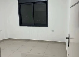 رووف غير مفروش للبيع