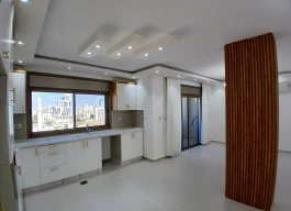 شقه مفروشة للايجار