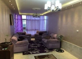 شقه - مفروشه - للايجار