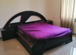 شقه مفروشة للايجار