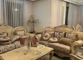 شقه مفروشة للايجار