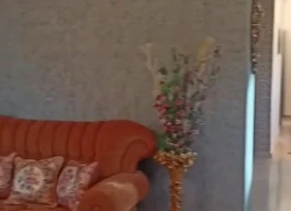 شقه غير مفروشة للبيع