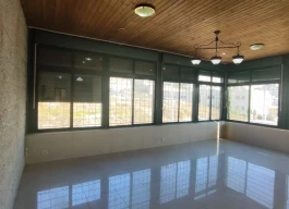 شقه غير مفروشة للايجار