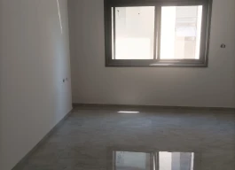 شقه مفروشة للبيع