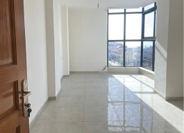 شقه غير مفروشة للايجار