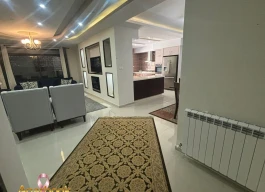 شقه مفروشة للبيع