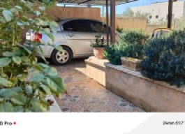 منزل منفصل مشطب للبيع