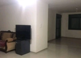 شقه مفروشه للايجار