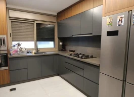 شقه مفروشة للبيع