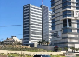 شقه مفروشة للبيع