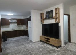 شقه مفروشة للبيع