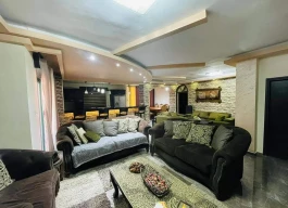 شقه غير مفروشة للبيع