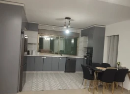 رووف مفروش للبيع