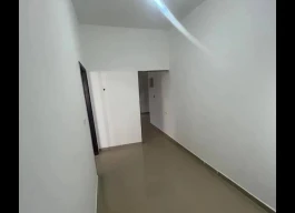 شقه غير مفروشة للايجار
