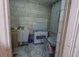 شقه - مفروشه - للبيع