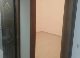 شقه مشطب للبيع