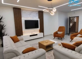 شقه مفروشة للبيع