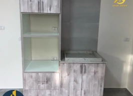 شقه غير مفروشة للايجار