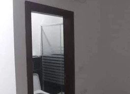 شقه غير مفروشه للايجار