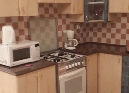 شقه مفروشة للايجار