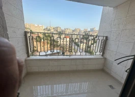شقه مفروشة للايجار