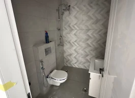 شقه غير مفروشة للايجار